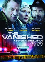 The Vanished  (2020) Nacktszenen