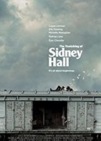 Wo steckt Sidney Hall? 2017 film nackten szenen