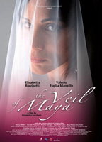 The veil of Maya 2017 film nackten szenen