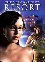 The Very Naughty Resort 2006 film nackten szenen