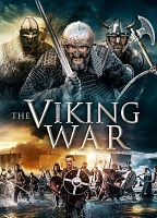 The Viking War 2019 film nackten szenen
