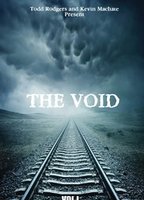 The Void (II) 2016 film nackten szenen