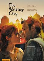 The Waiting City 2009 film nackten szenen
