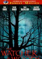 The Watcher In The Woods 1980 film nackten szenen
