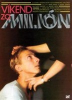 The Weekend For A Million Bucks (1987) Nacktszenen