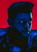 The Weeknd: Earned It 2015 film nackten szenen