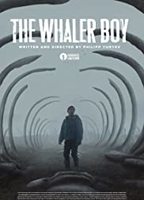The Whaler Boy 2020 film nackten szenen