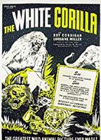 The White Gorilla (1945) Nacktszenen