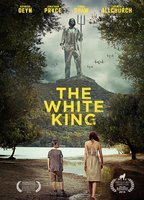 The White King (2016) Nacktszenen