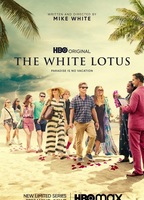 The White Lotus (2021) Nacktszenen
