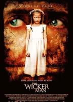 The Wicker Man (II) 2006 film nackten szenen