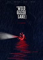 The Wild Goose Lake 2019 film nackten szenen