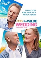 The Wilde Wedding (2017) Nacktszenen