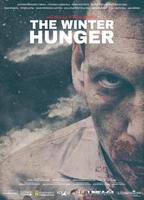 The Winter Hunger 2021 film nackten szenen