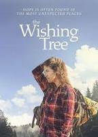The Wishing Tree 2020 film nackten szenen