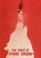 the Wolf of Snow Hollow 2020 film nackten szenen