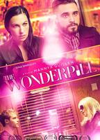 The Wonderpill 2015 film nackten szenen