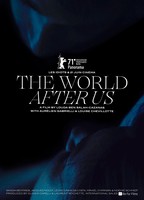 The World After Us (2021) Nacktszenen