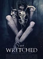 The Wretched (2019) Nacktszenen