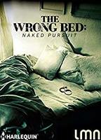 The Wrong Bed: Naked Pursuit 2017 film nackten szenen