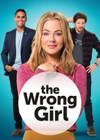  The Wrong Girl (2016) Nacktszenen