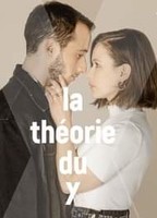 The Y Theory (2016-heute) Nacktszenen