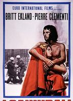 The Year of the Cannibals (1970) Nacktszenen
