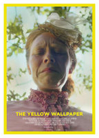 The Yellow Wallpaper (2021) Nacktszenen
