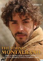 The young Montalbano 2012 film nackten szenen