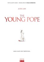 Der junge Papst (2016) Nacktszenen