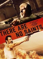 There Are No Saints (2022) Nacktszenen