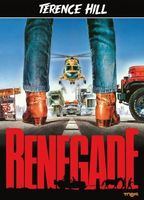 They Call Me Renegade (1987) Nacktszenen