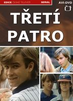 Third floor (1985) Nacktszenen