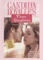 Three Daughters 1986 film nackten szenen