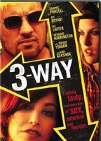 Three Way (2004) Nacktszenen
