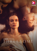Threesome (2021-heute) Nacktszenen