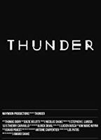 Thunder 2015 film nackten szenen