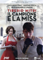Tiberio Mitri: Il campione e la miss 2011 film nackten szenen