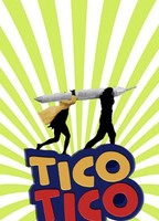 Tico Tico (2003) Nacktszenen