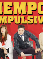 Tiempos Compulsivos 2012 film nackten szenen