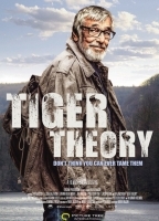 Tiger Theory (2016) Nacktszenen