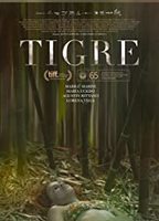 Tigre (2017) Nacktszenen