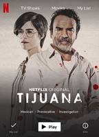 Tijuana  2019 film nackten szenen