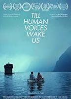 Till Human Voices Wake Us (I) 2015 film nackten szenen