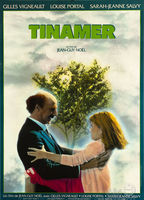 Tinamer 1987 film nackten szenen