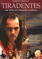 Tiradentes 1999 film nackten szenen
