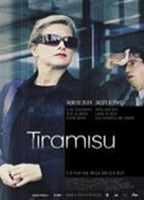 Tiramisu (2008) Nacktszenen