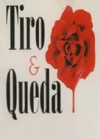 Tiro & Queda (1999-2000) Nacktszenen