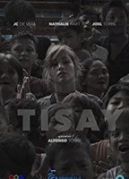 Tisay 2016 film nackten szenen