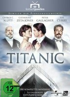 Titanic 1996 film nackten szenen